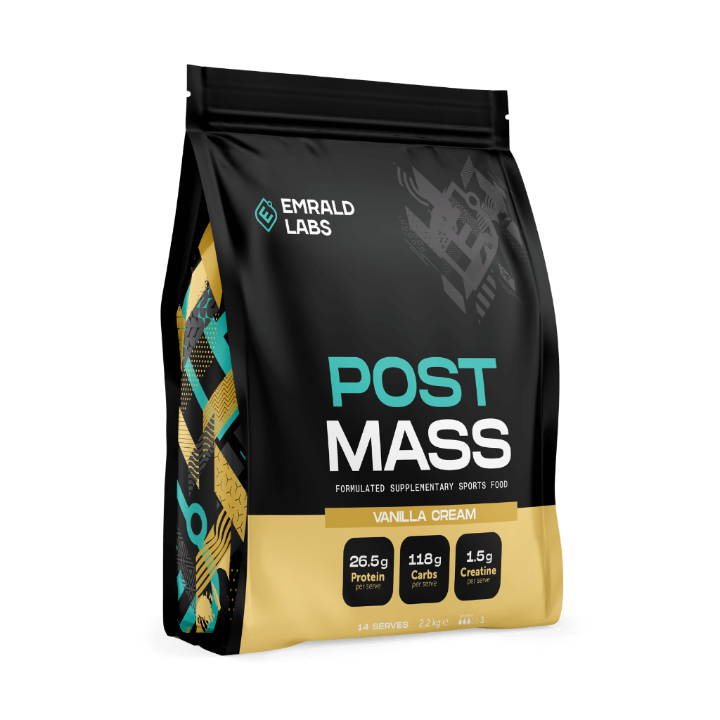 Post Mass (6) & Emrald-post-mass-14Srv-SML-V