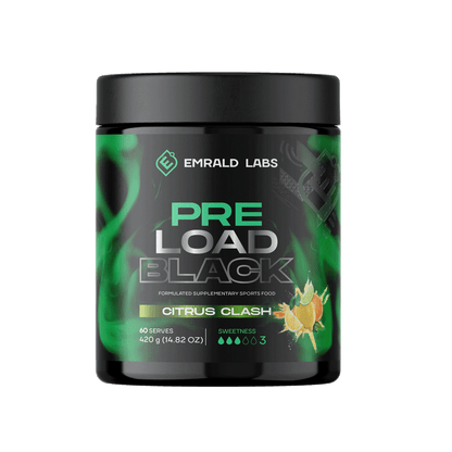 Pre Load Black (3) & EL-PRE-LOAD-BLACK-420g-CC