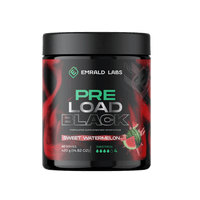 60 Serves / Sweet Watermelon