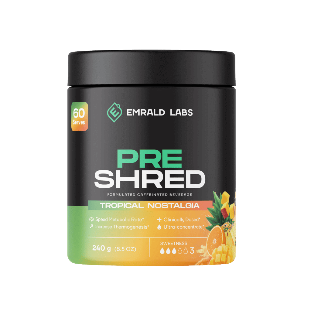 Emrald-PreShed-TrpNos