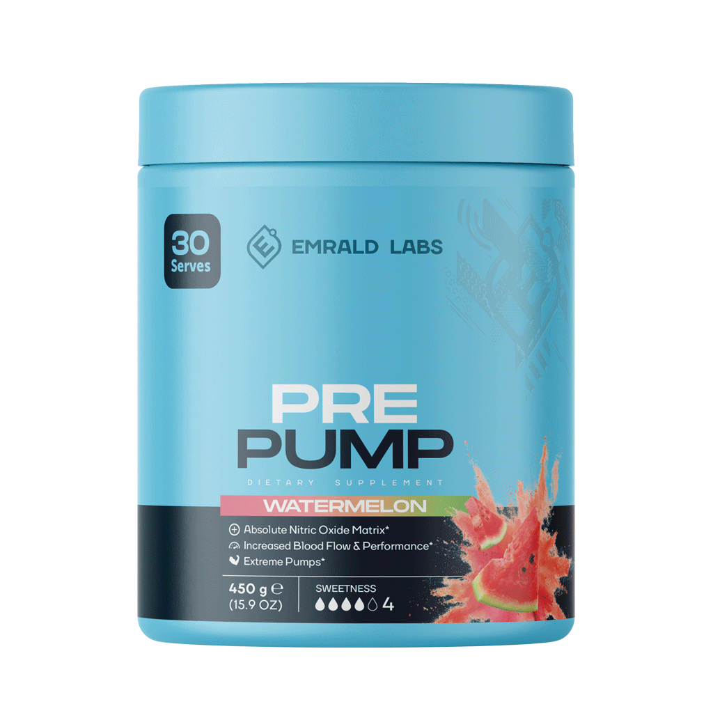 Pre Pump | SEE DESCRIPTION DISCLAIMER* Pre Pump | SEE DESCRIPTION DISCLAIMER*