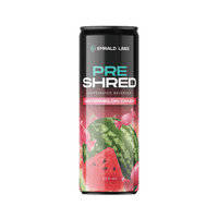 Single / Watermelon Zest (Best Before 12/25)