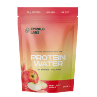 500g / Pink Lady Apple