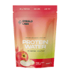500g / Pink Lady Apple