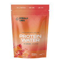 500g / Peach Gummy