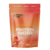 500g / Peach Gummy