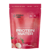 500g / Lychee Strawberry