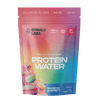 500g / Rainbow Sherbet