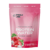 500g / Strawberries & Cream
