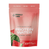 500g / Watermelon Crush