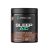 30 Serves / Chocolate Snooze