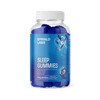 30 Serves / Blueberry