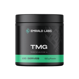 TMG