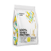 4.5kg / Banana Honey Milkshake
