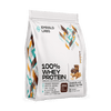 900g / Chocolate Peanut Butter