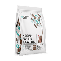 4.5kg / Chocolate Milk