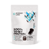 500g / Cookies and Cream