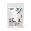 500g / Iced Latte