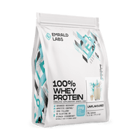2.2kg / Unflavoured