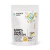 500g / Vanilla Creme