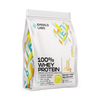 900g / Banana Honey Milkshake