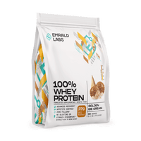 2.2kg / Golden Ice Cream