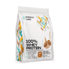 900g / Golden Ice Cream