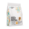 900g / Gooey White Choc Cookie