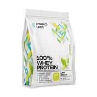 2.2kg / Lime Splice