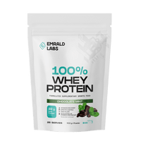 900g / Chocolate Mint
