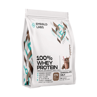 2.2kg / Chocolate Milk