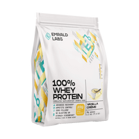 2.2kg / Vanilla Creme