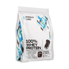 900g / Cookies and Cream