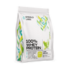 900g / Lime Splice