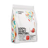 900g / Strawberries & Cream
