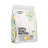 900g / Vanilla Creme