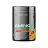 60 Serves / Mango
