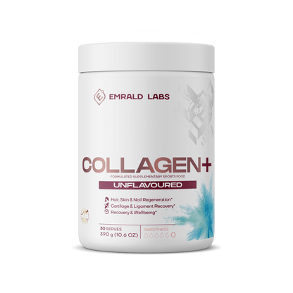 Collagen+