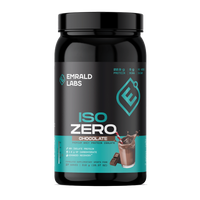 810g / Chocolate
