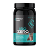 810g / Chocolate