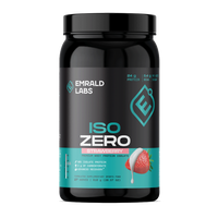 810g / Strawberry