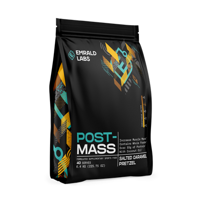 Post Mass (3) & Emrald-post-mass-40Srv-SC