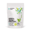 500g / Lime Splice