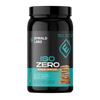 810g / Cookie Caramel