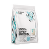900g / Unflavoured