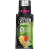 Citrus