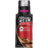 Cola