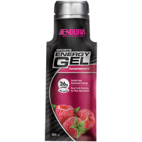 Raspberry