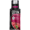 Raspberry