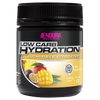 32 Serves / Tropical Punch